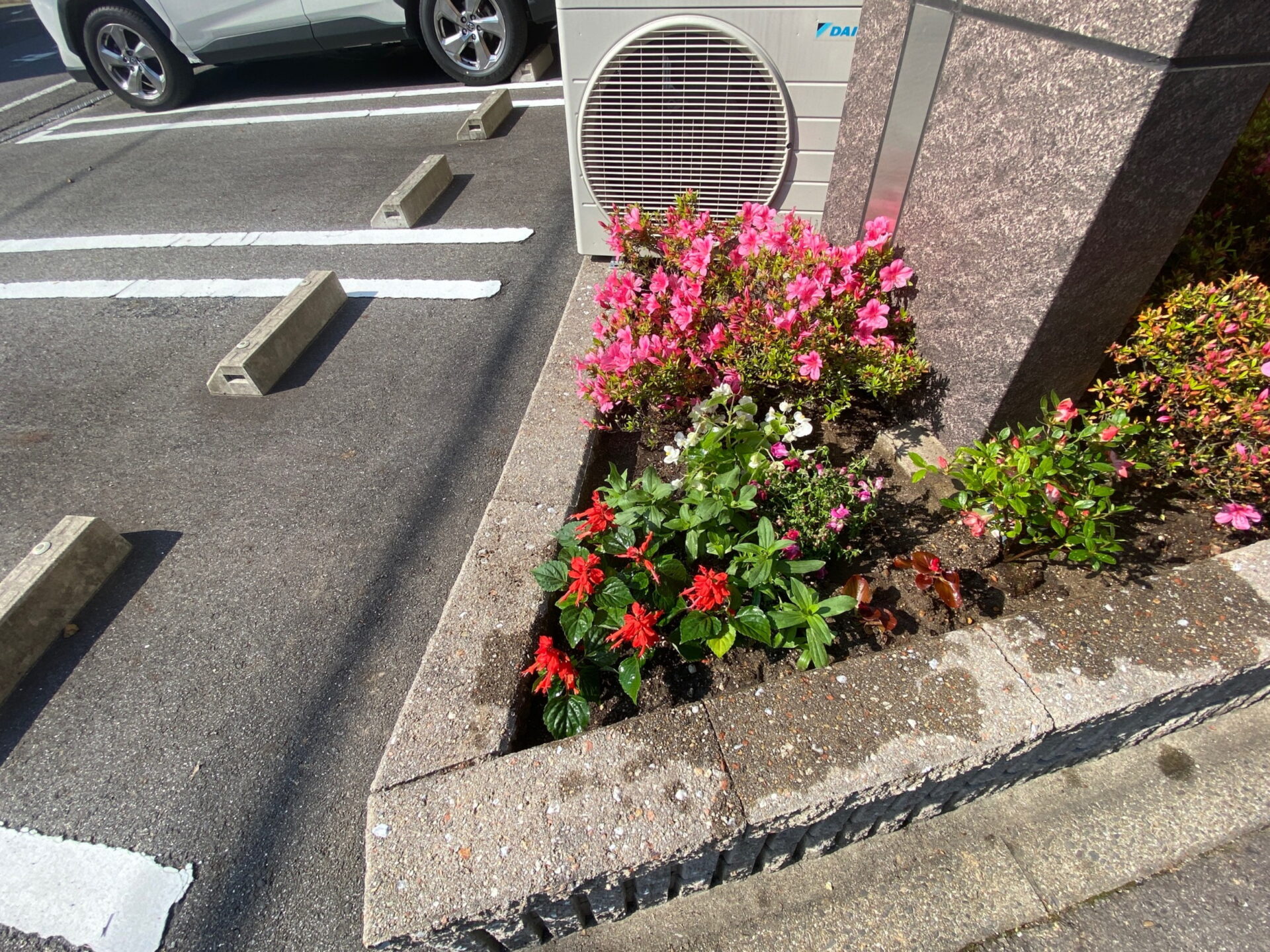 愛知県岡崎市で和モダンな木の家/サン工房岡崎スタジオへ