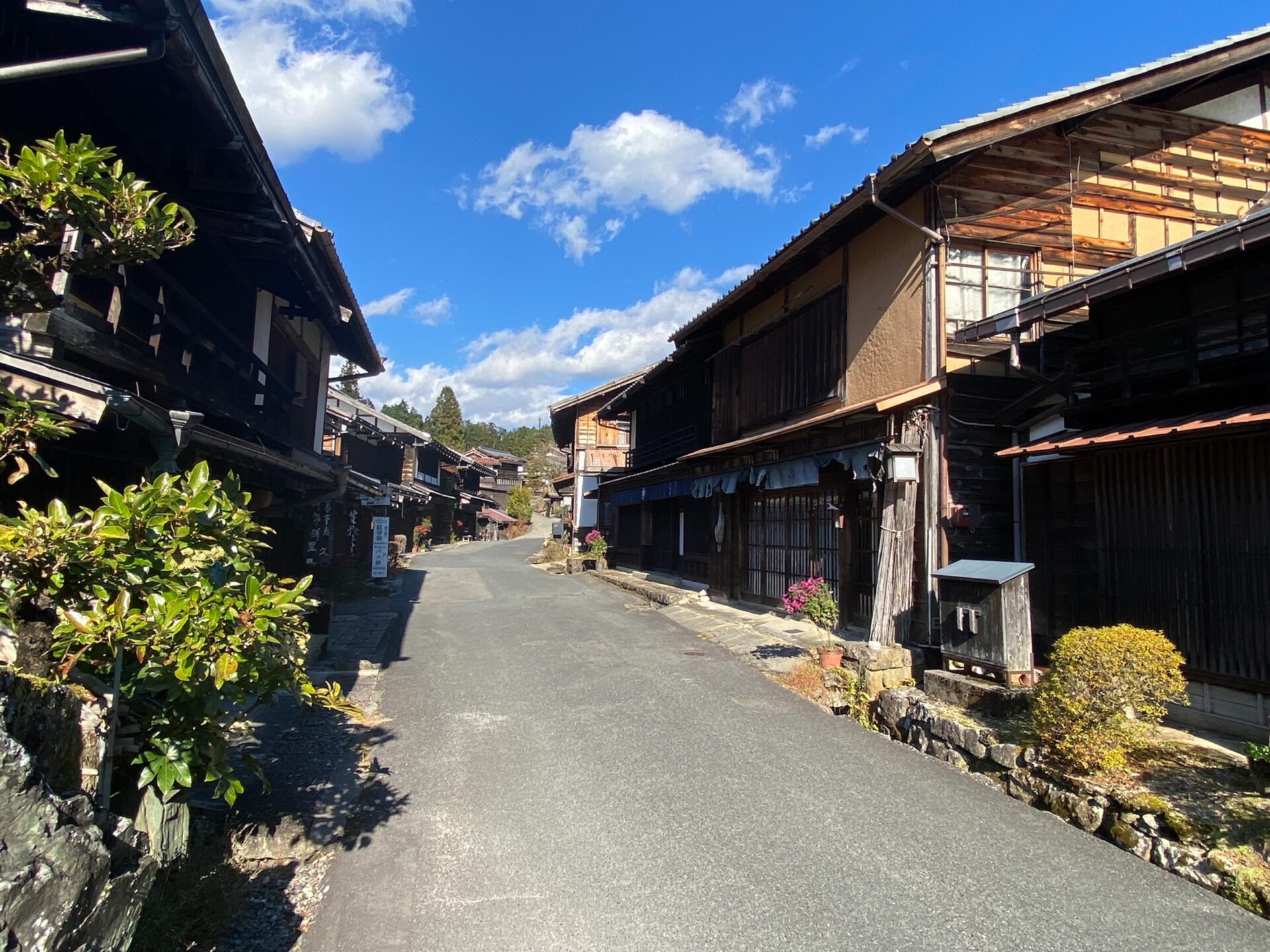 岡崎市で和モダンな木の家/サン工房岡崎スタジオ